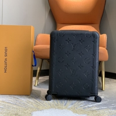 Louis Vuitton Suitcase